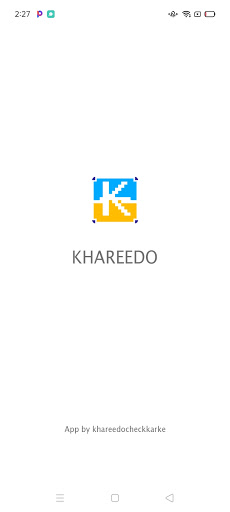 app image