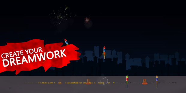 Fireworks Unlimited - Simulator 1.5.4.0 APK screenshots 4