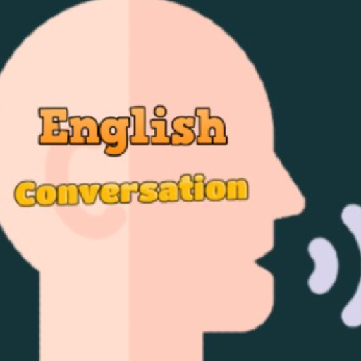 English Conversation Practise Windowsでダウンロード