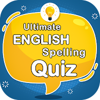 English Spelling Quiz  Spelli