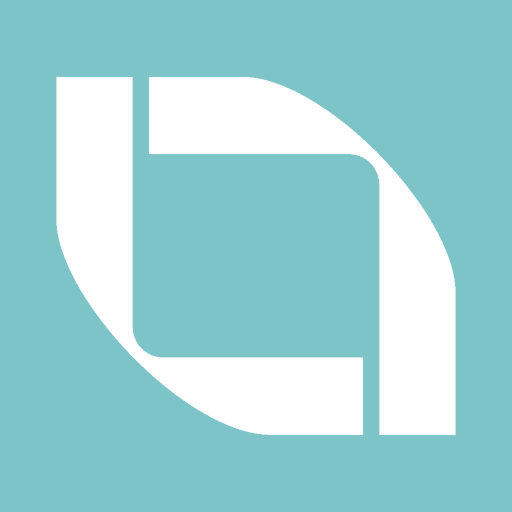 Limbit logo