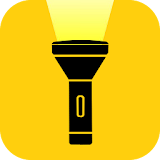 Torch Light Super Bright LED icon