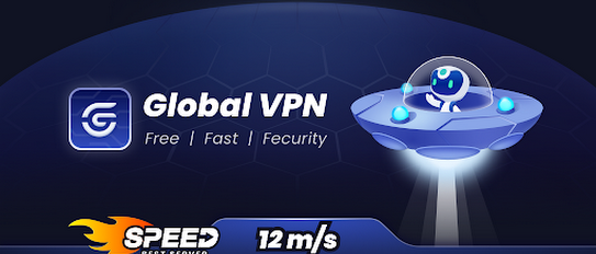 Smart & Security v3.0.07 MOD APK (VIP Unlocked/VIP Servers)