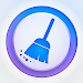 Phone Cleaner - Booster Icon