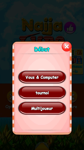 Télécharger Gratuit Naija ludo APK MOD (Astuce) screenshots 3