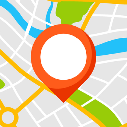 GPS Tracker Phone Locator Apps on Google Play