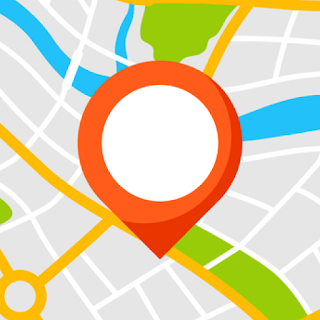 GPS Tracker - Phone Locator