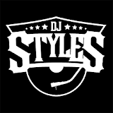 DJ Styles 2.0 icon