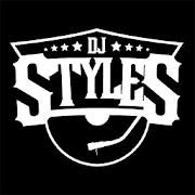 DJ Styles 2.0