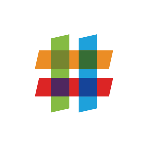 여행샵 logo