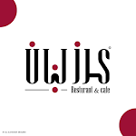 Cover Image of डाउनलोड Cherz Lebanon | كرز لبنان  APK