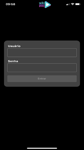 Wikiplay Screen 3