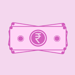 Cover Image of Unduh Cash Counter  APK