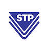 STP Guide