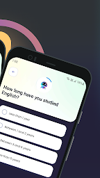 Leah App