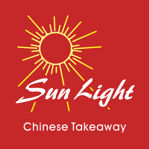 Sun Light Hertford logo