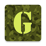 Guerrilla Mail icon