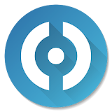 GosuChat icon