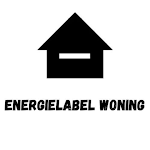 Cover Image of Download Energielabel woning  APK