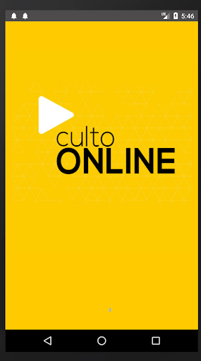 Android application Radio Digital Online Music screenshort