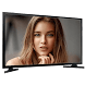 LCD LED TV Photo Frames - Androidアプリ