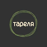 Tarelia icon