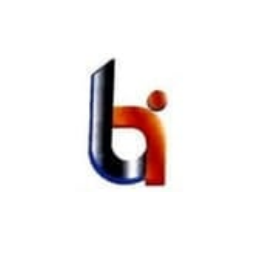 Paper Plate Making Machine