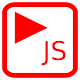 JavaScript Console Download on Windows