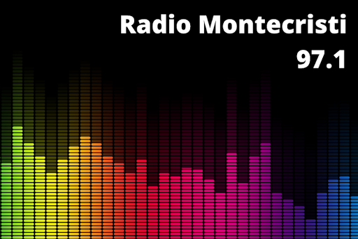 radio montecristi 97.1 Screen 3