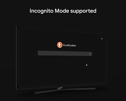 Android application Neptune TV Plus screenshort