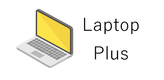 Laptop Plus