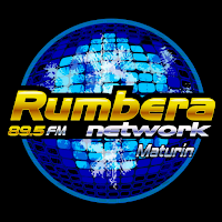 Rumbera Network 89.5 FM