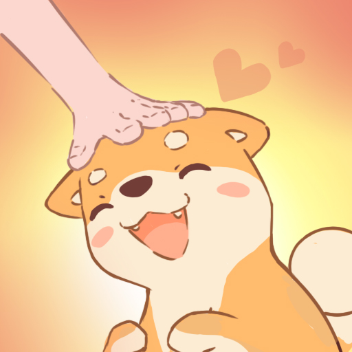 Awww Cute pets Download on Windows