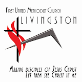 Livingston FUMC icon