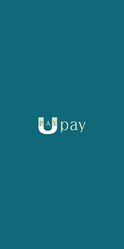 Android application UPAY(유페이) screenshort