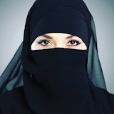 Video Islam Nasehat icon