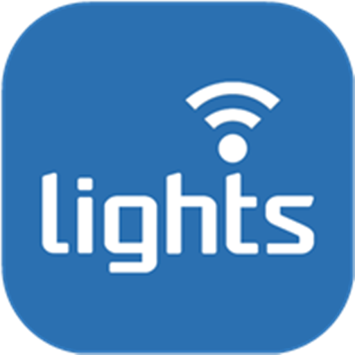 Ultimate Lights  Icon