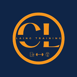 Icon image Laing Training
