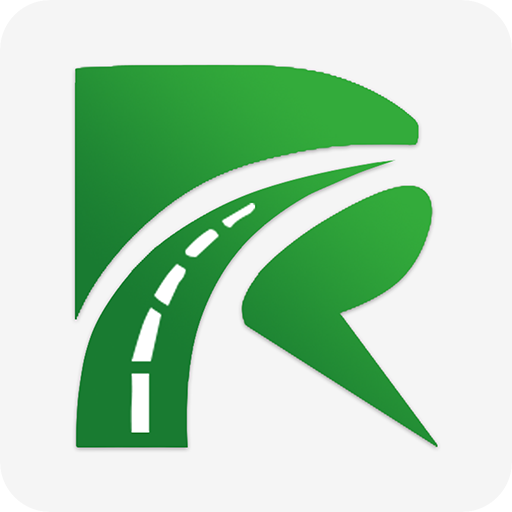 Roadsense विंडोज़ पर डाउनलोड करें