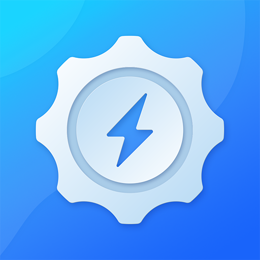 Smart SetApp logo