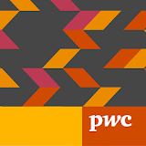 PwC BE Events icon