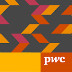 PwC BE Events Apk