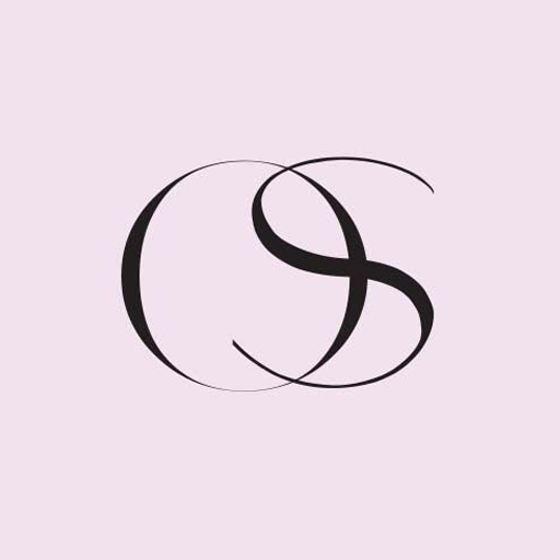 Ofek Shaya | אופק שעיה logo