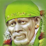 Sai Baba Qawwali icon