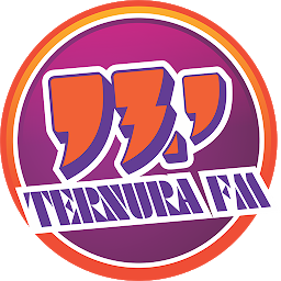 Icon image Rádio Ternura FM