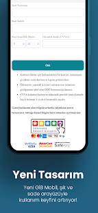 GİB Screenshot