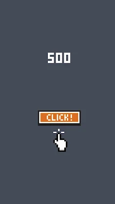 Click Simulator - Screenshot 2