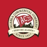 Alaska Commercial Co. icon