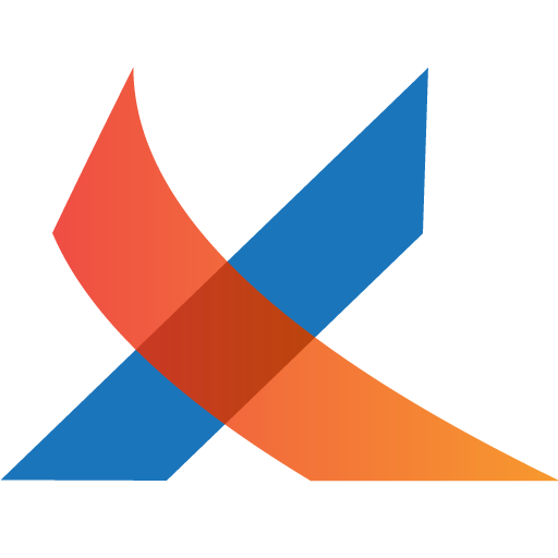 Equis logo