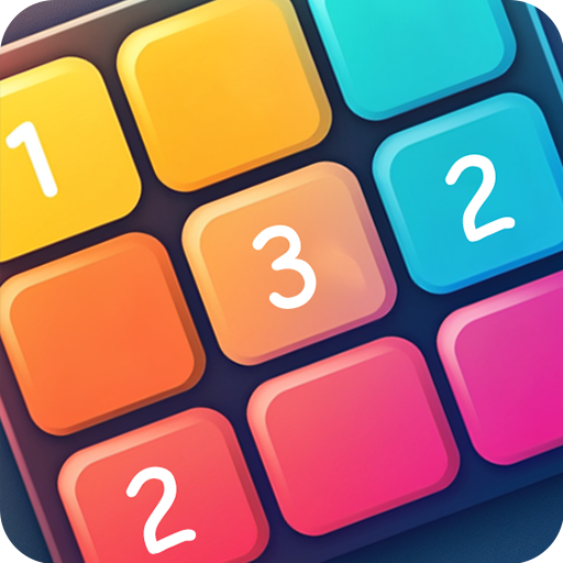 Chic Sudoku Download on Windows